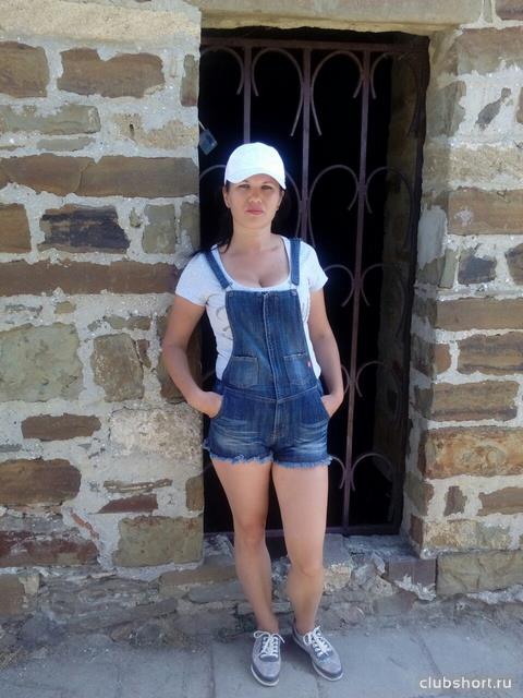 51782_hpvhyb9zjk0.jpg